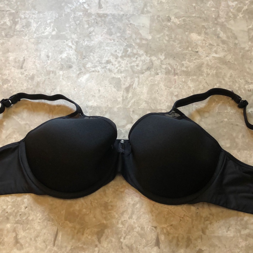 Bali Bra 42B